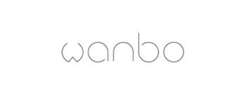 Wanbo